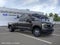 2026 Ford F-350SD DRW