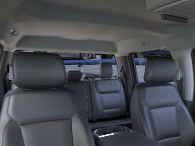 2026 Ford F-350SD DRW