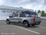 2026 Ford F-350SD DRW