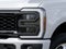 2027 Ford F-350SD XL DRW
