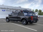 2026 Ford F-350SD DRW