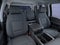 2027 Ford F-350SD XLT DRW