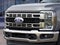 2027 Ford F-350SD XLT DRW