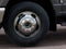 2027 Ford F-350SD XLT DRW