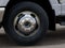 2027 Ford F-350SD Lariat DRW