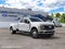 2027 Ford F-350SD Lariat DRW
