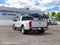 2027 Ford F-350SD Lariat DRW