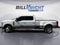 2026 Ford F-350SD King Ranch DRW
