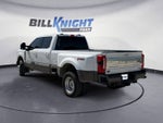 2026 Ford F-350SD King Ranch DRW