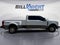 2026 Ford F-350SD King Ranch DRW