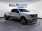 2026 Ford F-350SD King Ranch DRW