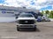 2027 Ford F-350SD XL DRW