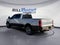 2024 Ford F-350SD King Ranch DRW