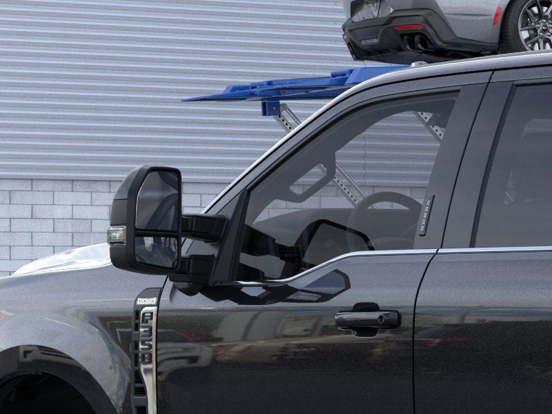 2026 Ford F-350SD DRW