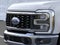 2026 Ford F-350SD DRW