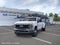 2026 Ford F-350SD DRW