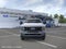 2026 Ford F-350SD DRW