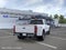 2026 Ford F-350SD DRW