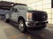 2025 Ford F-350SD XL DRW