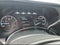 2025 Ford F-350SD XL DRW
