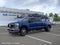 2026 Ford F-350SD DRW