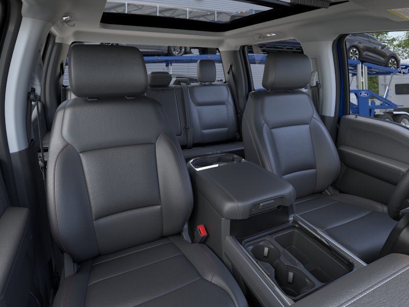 2026 Ford F-350SD DRW