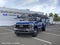 2026 Ford F-350SD DRW