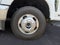 2025 Ford F-350SD XL DRW