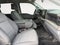 2025 Ford F-350SD XL DRW