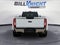 2025 Ford F-350SD XL DRW