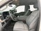 2025 Ford F-350SD XL DRW