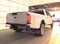 2024 Ford F-350SD XL DRW