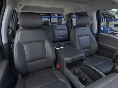 2026 Ford F-350SD DRW