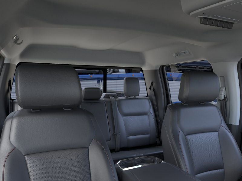 2026 Ford F-350SD DRW