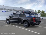 2026 Ford F-350SD DRW