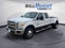 2015 Ford F-350SD Lariat DRW