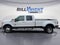 2015 Ford F-350SD Lariat DRW