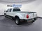 2015 Ford F-350SD Lariat DRW