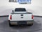 2015 Ford F-350SD Lariat DRW