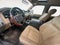 2015 Ford F-350SD Lariat DRW