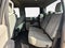 2021 Ford F-350SD XL DRW