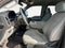 2021 Ford F-350SD XL DRW