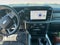 2025 Ford F-450SD Platinum DRW
