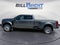2025 Ford F-450SD Platinum DRW