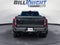 2025 Ford F-450SD Platinum DRW
