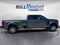 2025 Ford F-450SD Platinum DRW