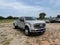 2026 Ford F-450SD XLT DRW