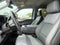 2026 Ford F-450SD XLT DRW