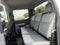 2026 Ford F-450SD XLT DRW