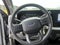 2026 Ford F-450SD XLT DRW